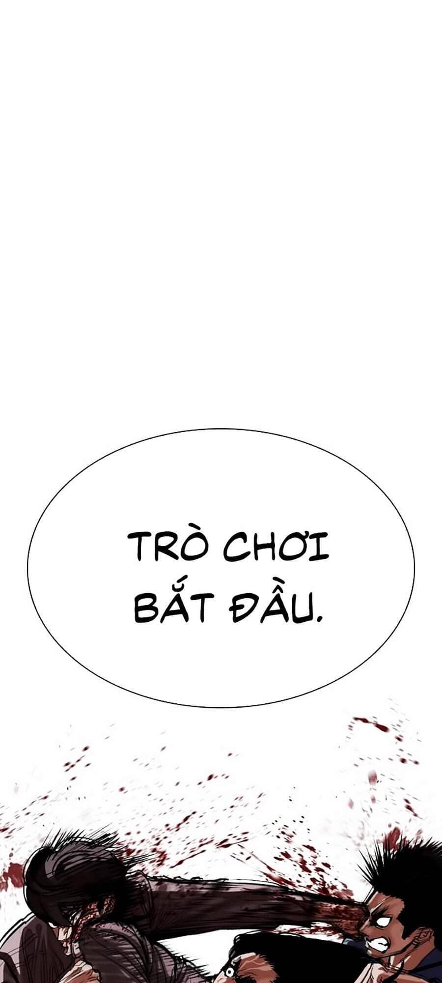 Hoán Đổi Diệu Kỳ - Chương 316 - ảnh 21