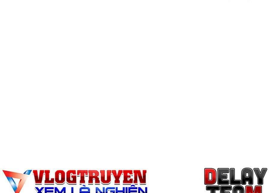 Hoán Đổi Diệu Kỳ - Chương 316 - ảnh 24