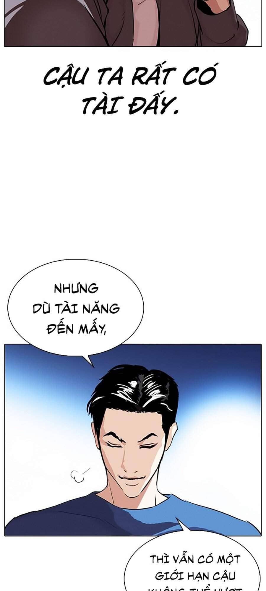 Hoán Đổi Diệu Kỳ - Chương 316 - ảnh 31