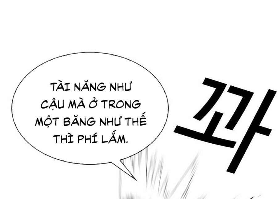 Hoán Đổi Diệu Kỳ - Chương 316 - ảnh 38