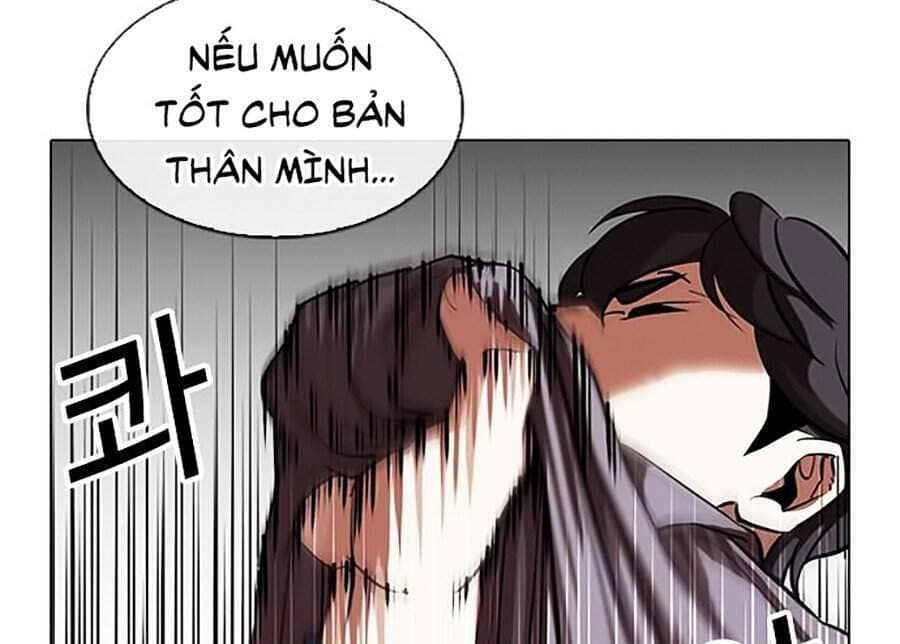 Hoán Đổi Diệu Kỳ - Chương 316 - ảnh 40