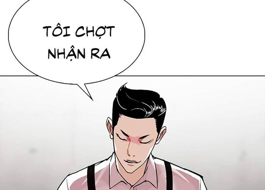 Hoán Đổi Diệu Kỳ - Chương 316 - ảnh 44