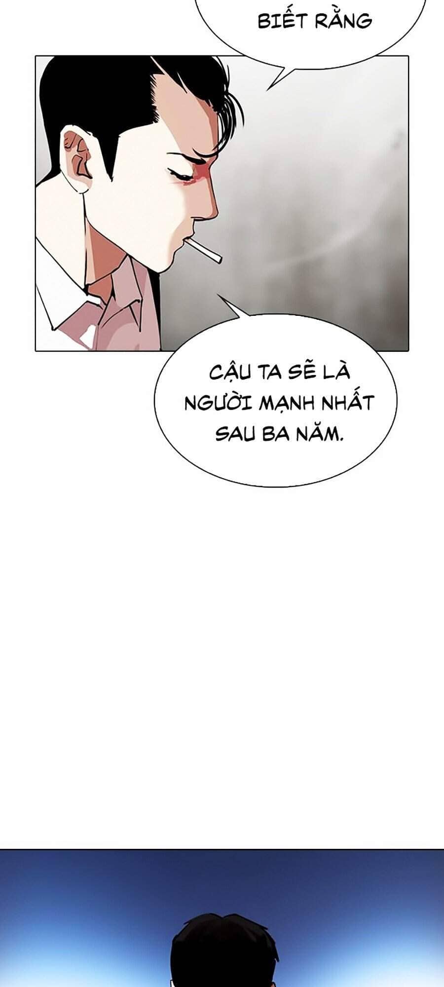 Hoán Đổi Diệu Kỳ - Chương 316 - ảnh 51