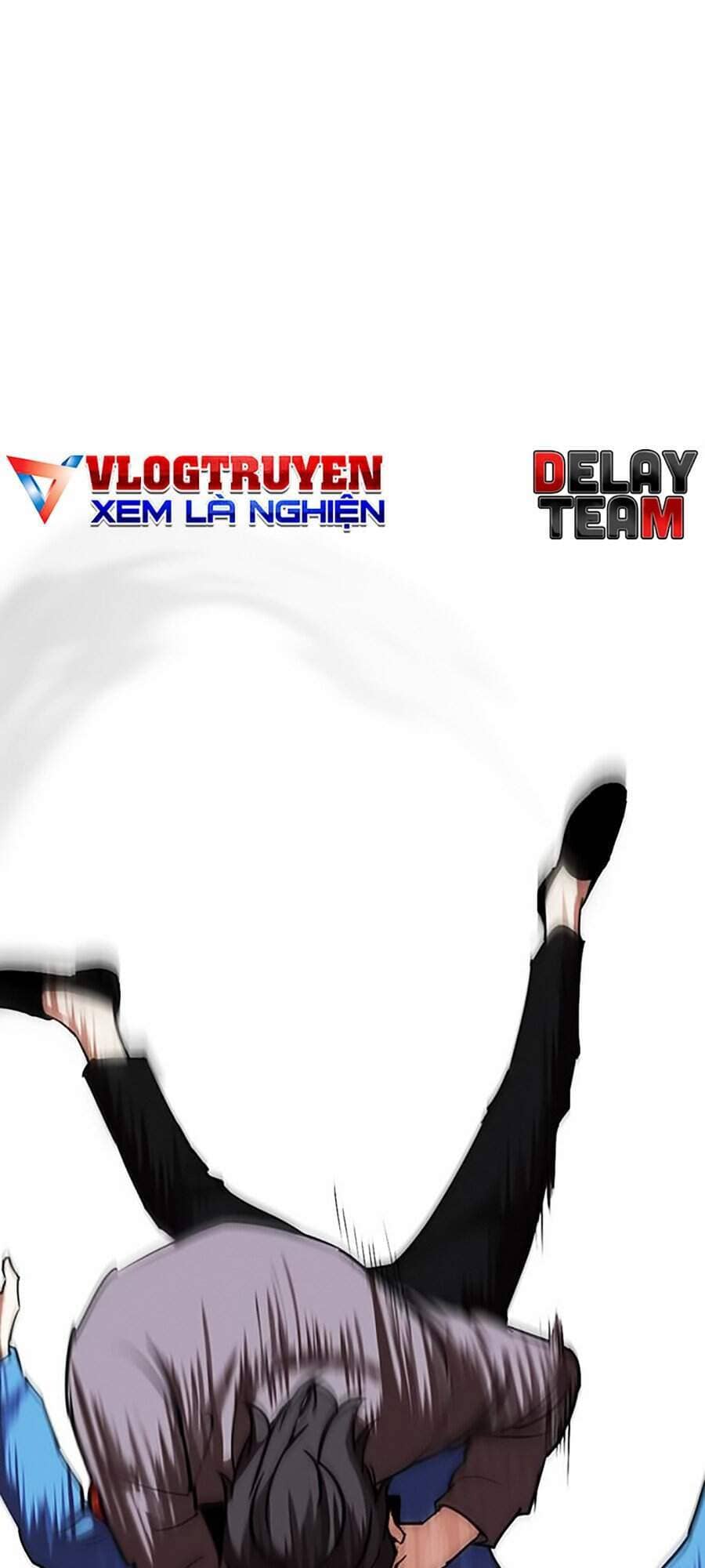 Hoán Đổi Diệu Kỳ - Chương 316 - ảnh 55