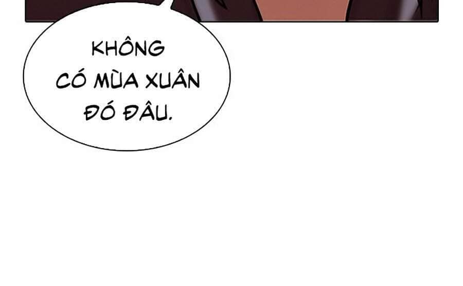 Hoán Đổi Diệu Kỳ - Chương 316 - ảnh 60