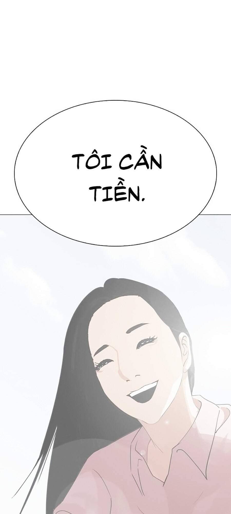Hoán Đổi Diệu Kỳ - Chương 316 - ảnh 61