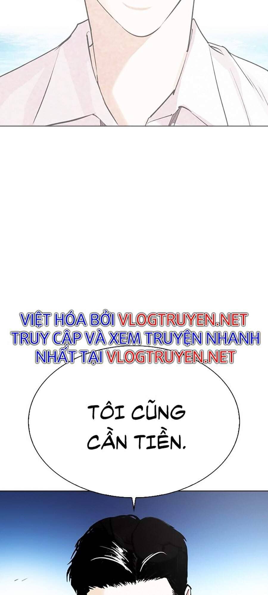 Hoán Đổi Diệu Kỳ - Chương 316 - ảnh 65