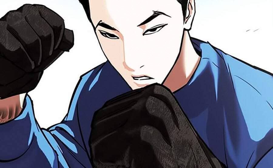 Hoán Đổi Diệu Kỳ - Chương 316 - ảnh 66