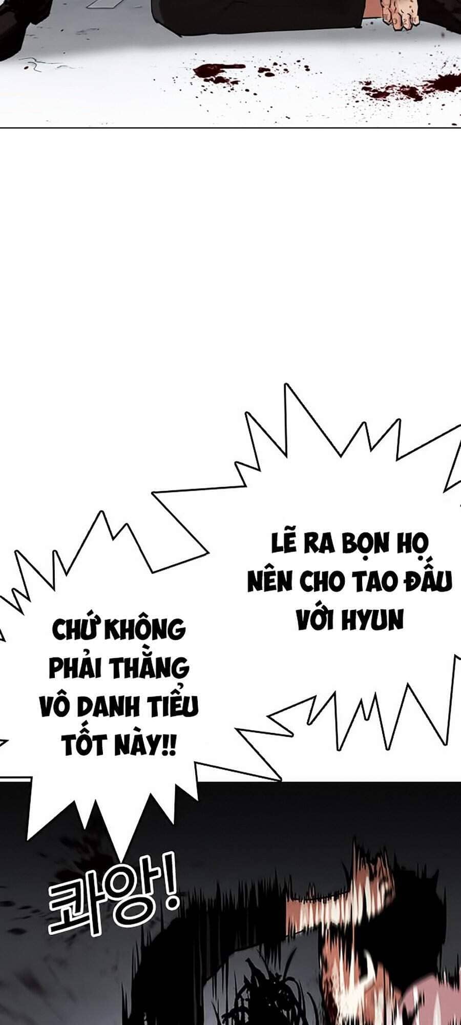 Hoán Đổi Diệu Kỳ - Chương 316 - ảnh 75