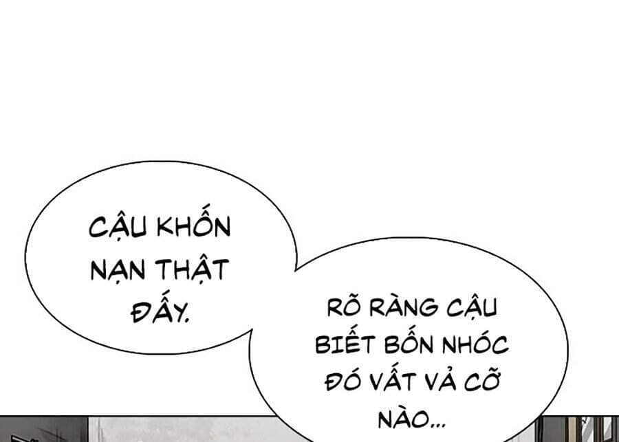 Hoán Đổi Diệu Kỳ - Chương 316 - ảnh 8