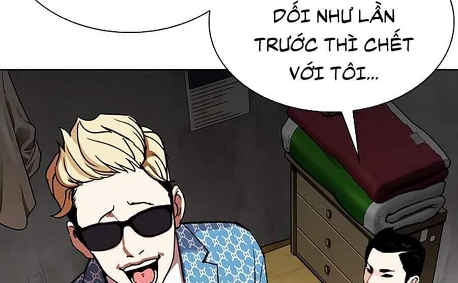 Hoán Đổi Diệu Kỳ - Chương 316 - ảnh 88
