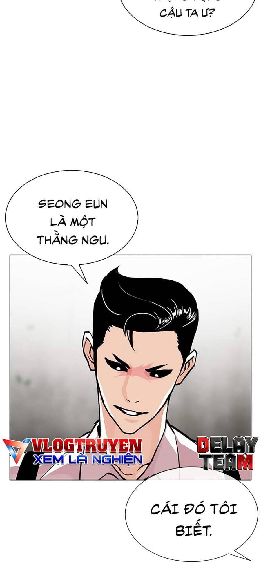 Hoán Đổi Diệu Kỳ - Chương 316 - ảnh 91