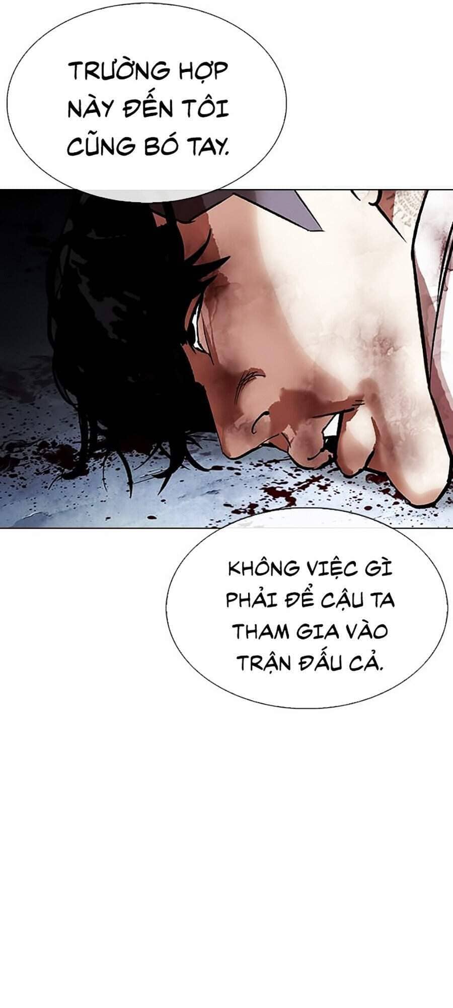 Hoán Đổi Diệu Kỳ - Chương 316 - ảnh 93