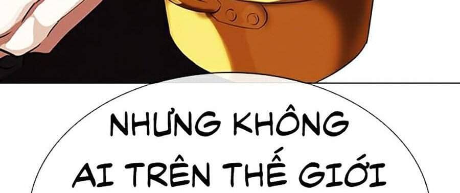 Hoán Đổi Diệu Kỳ - Chương 317 - ảnh 100