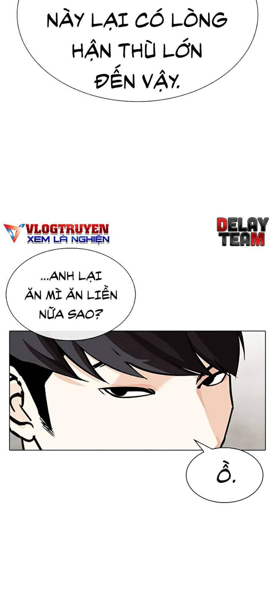 Hoán Đổi Diệu Kỳ - Chương 317 - ảnh 101