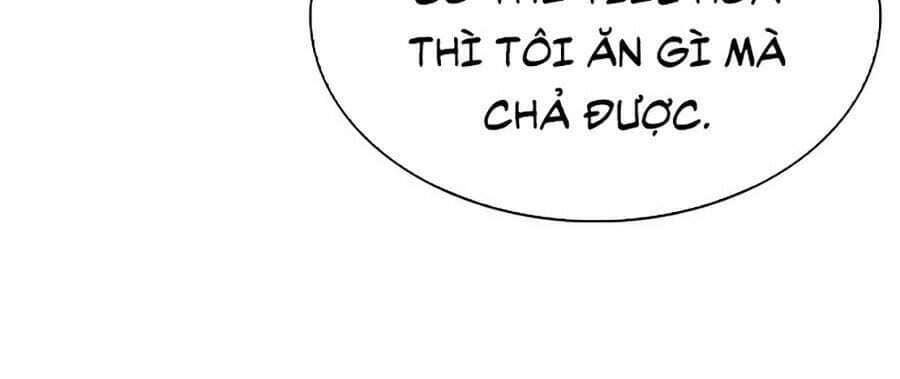 Hoán Đổi Diệu Kỳ - Chương 317 - ảnh 104
