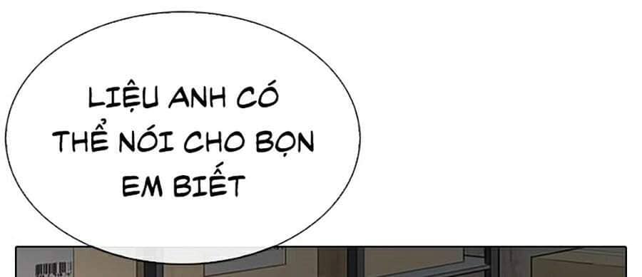 Hoán Đổi Diệu Kỳ - Chương 317 - ảnh 106
