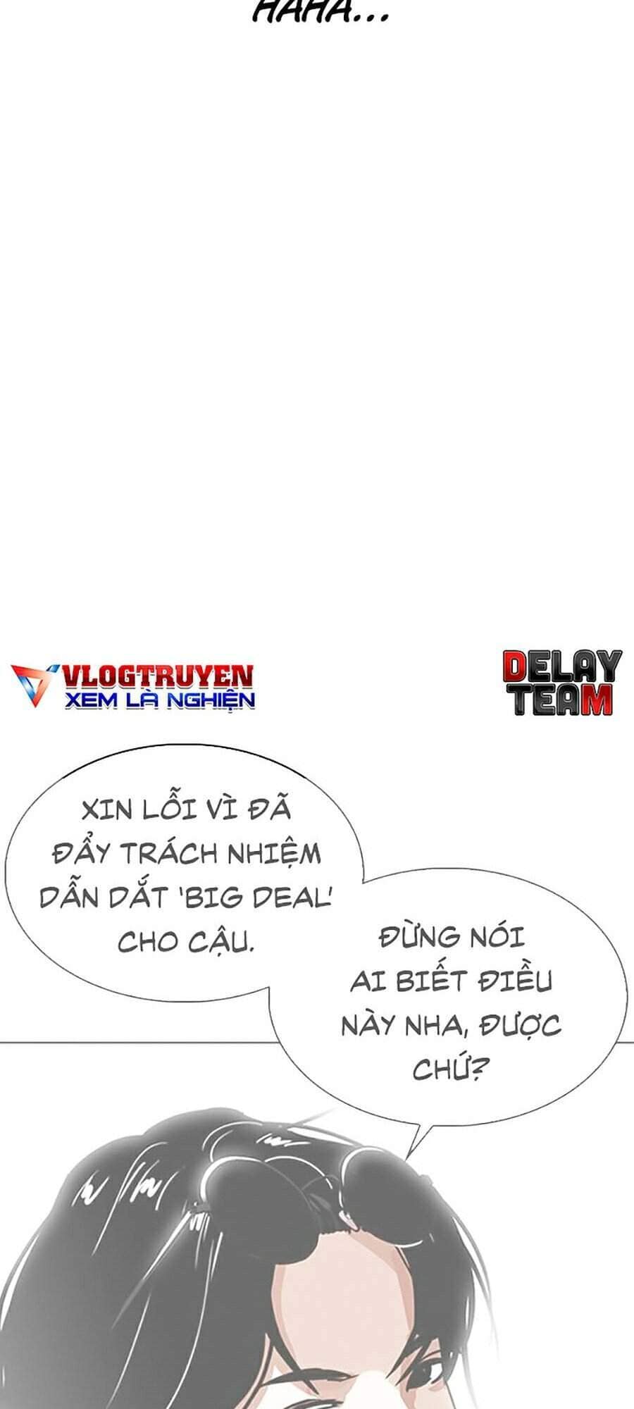 Hoán Đổi Diệu Kỳ - Chương 317 - ảnh 109