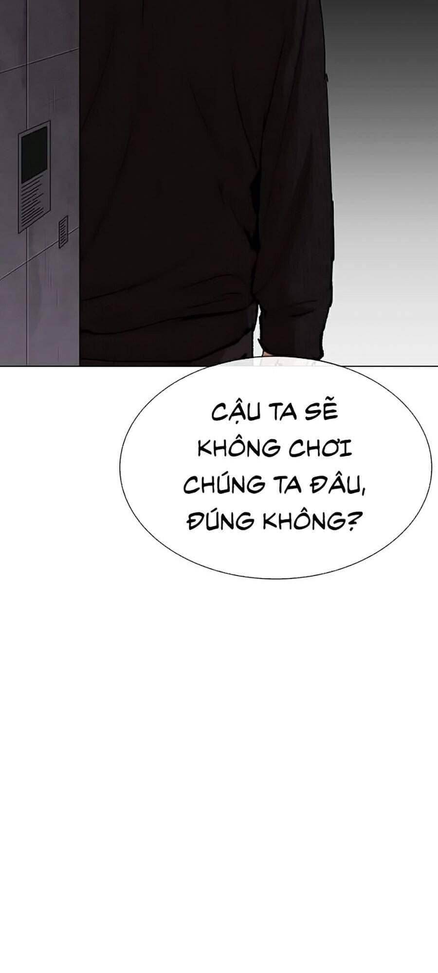 Hoán Đổi Diệu Kỳ - Chương 317 - ảnh 11