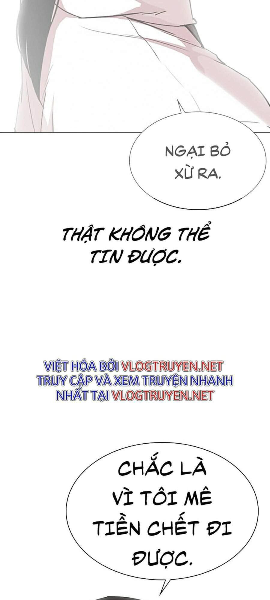 Hoán Đổi Diệu Kỳ - Chương 317 - ảnh 111