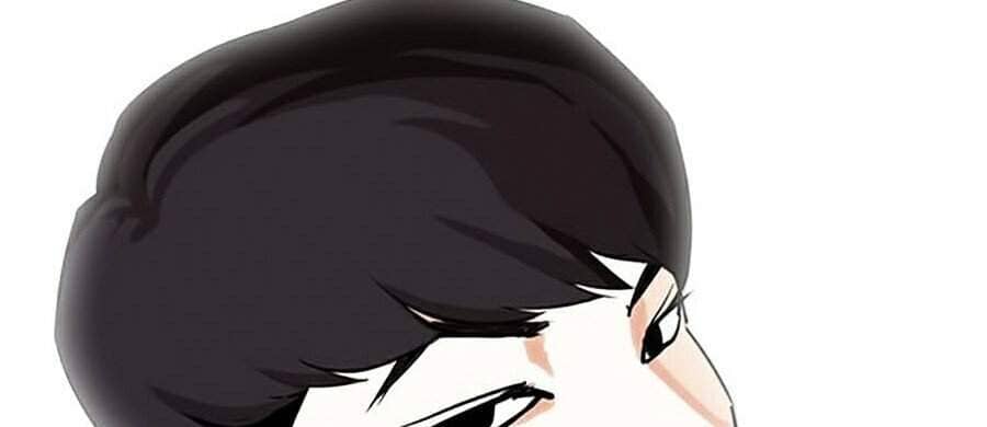 Hoán Đổi Diệu Kỳ - Chương 317 - ảnh 112