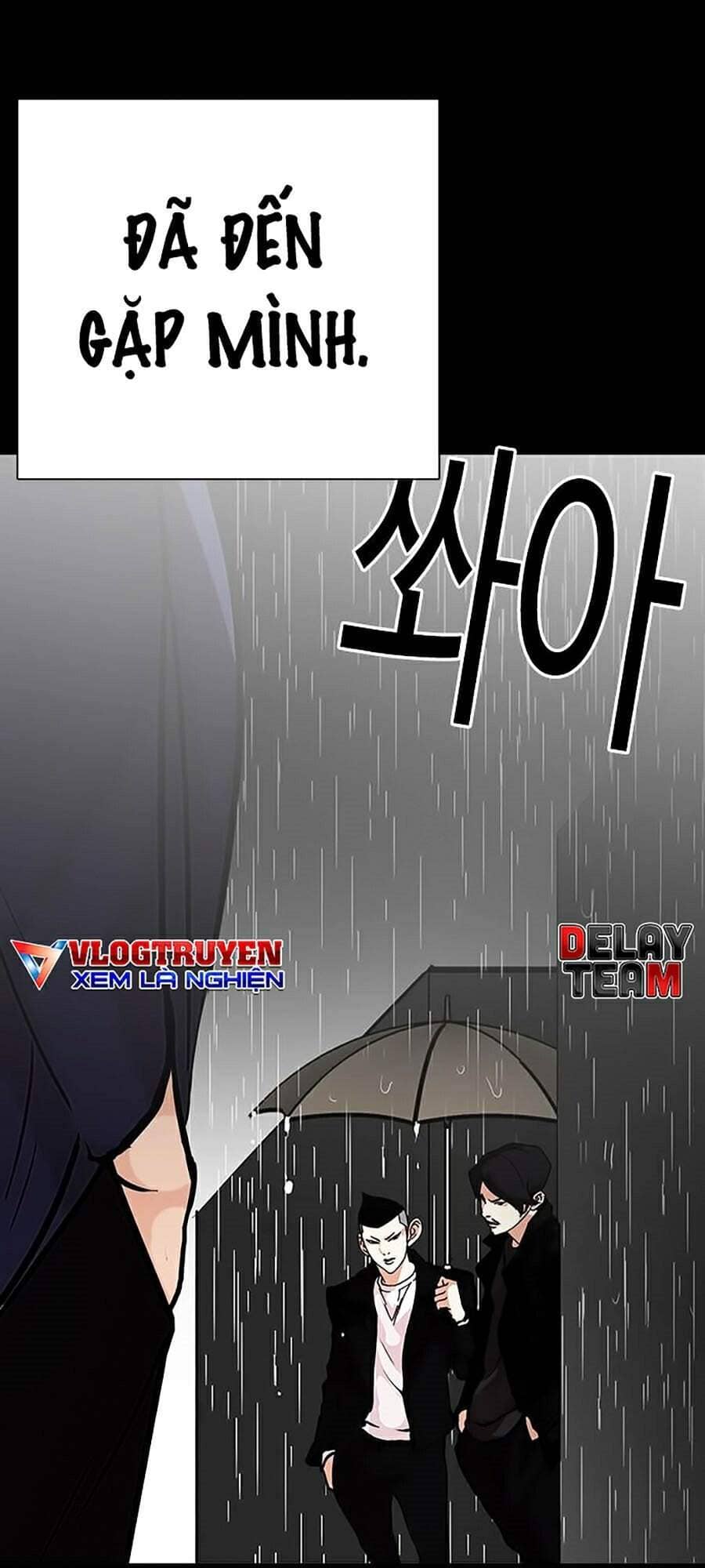 Hoán Đổi Diệu Kỳ - Chương 317 - ảnh 135