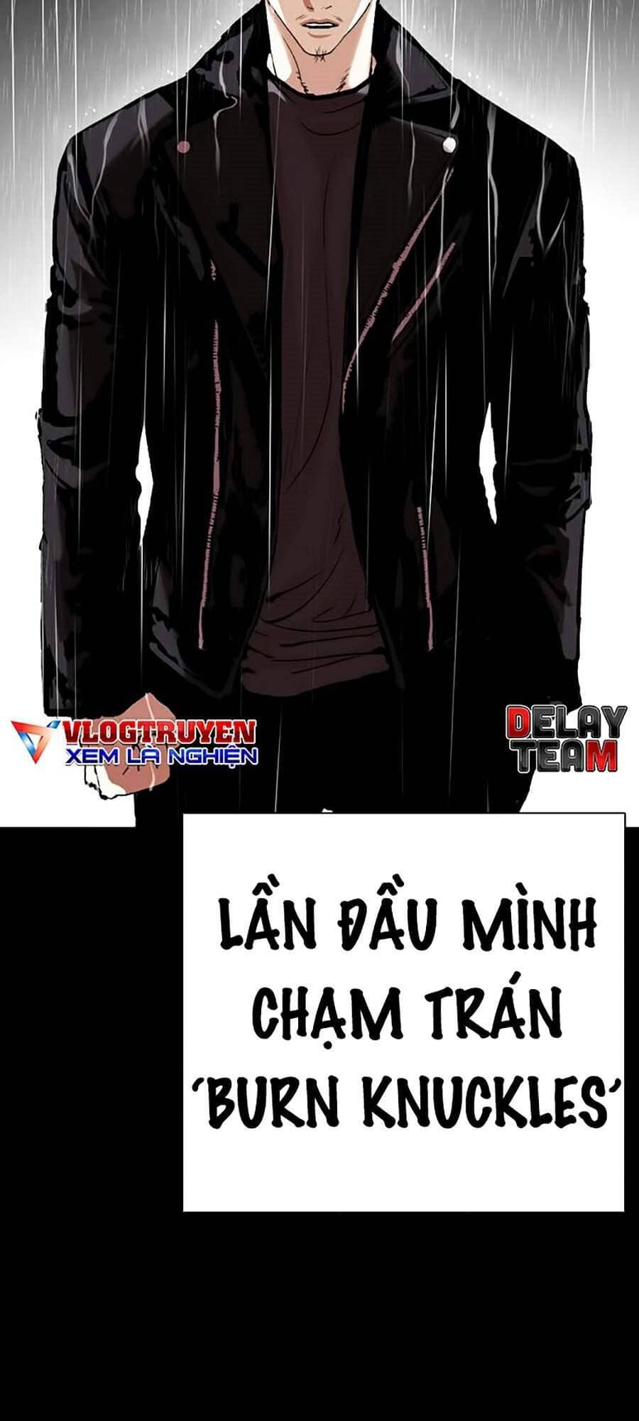 Hoán Đổi Diệu Kỳ - Chương 317 - ảnh 139