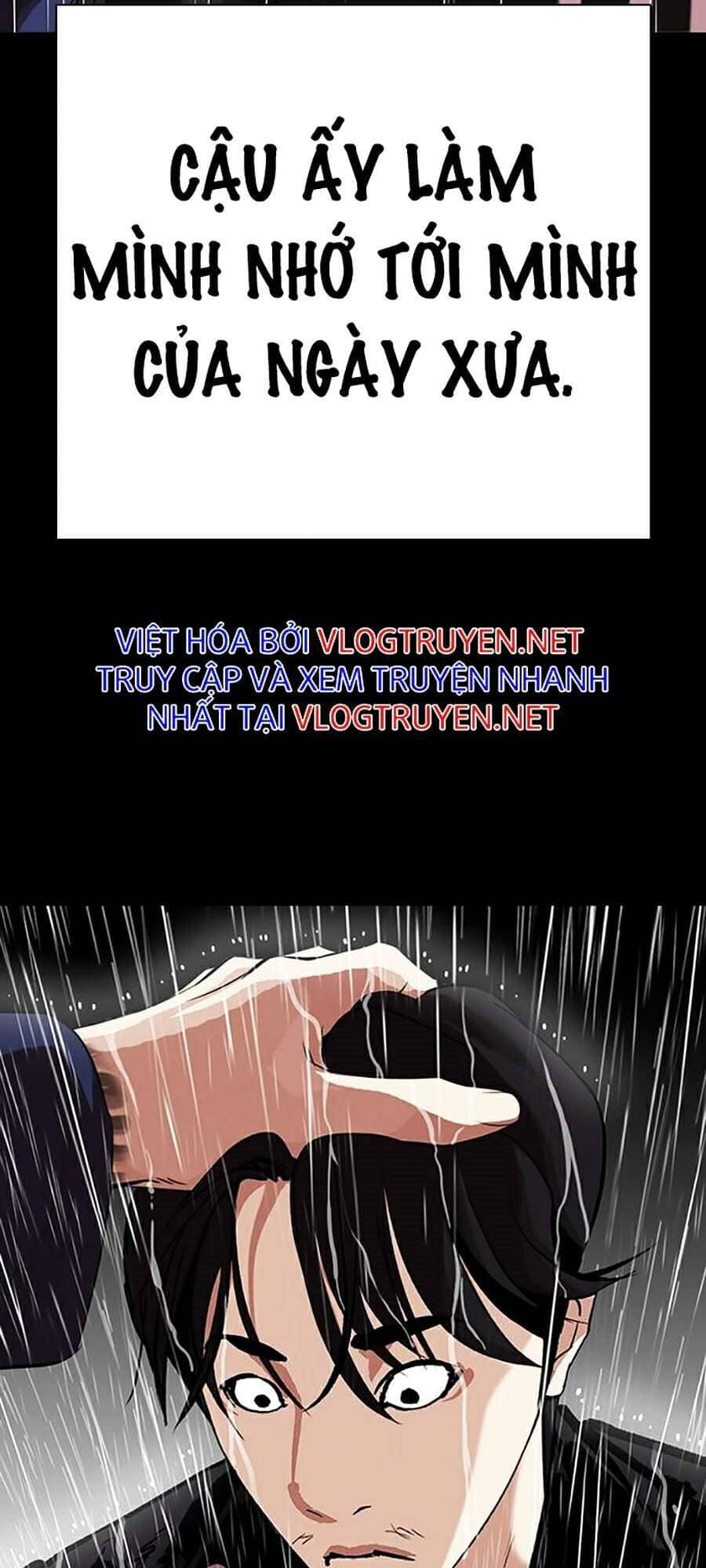 Hoán Đổi Diệu Kỳ - Chương 317 - ảnh 147