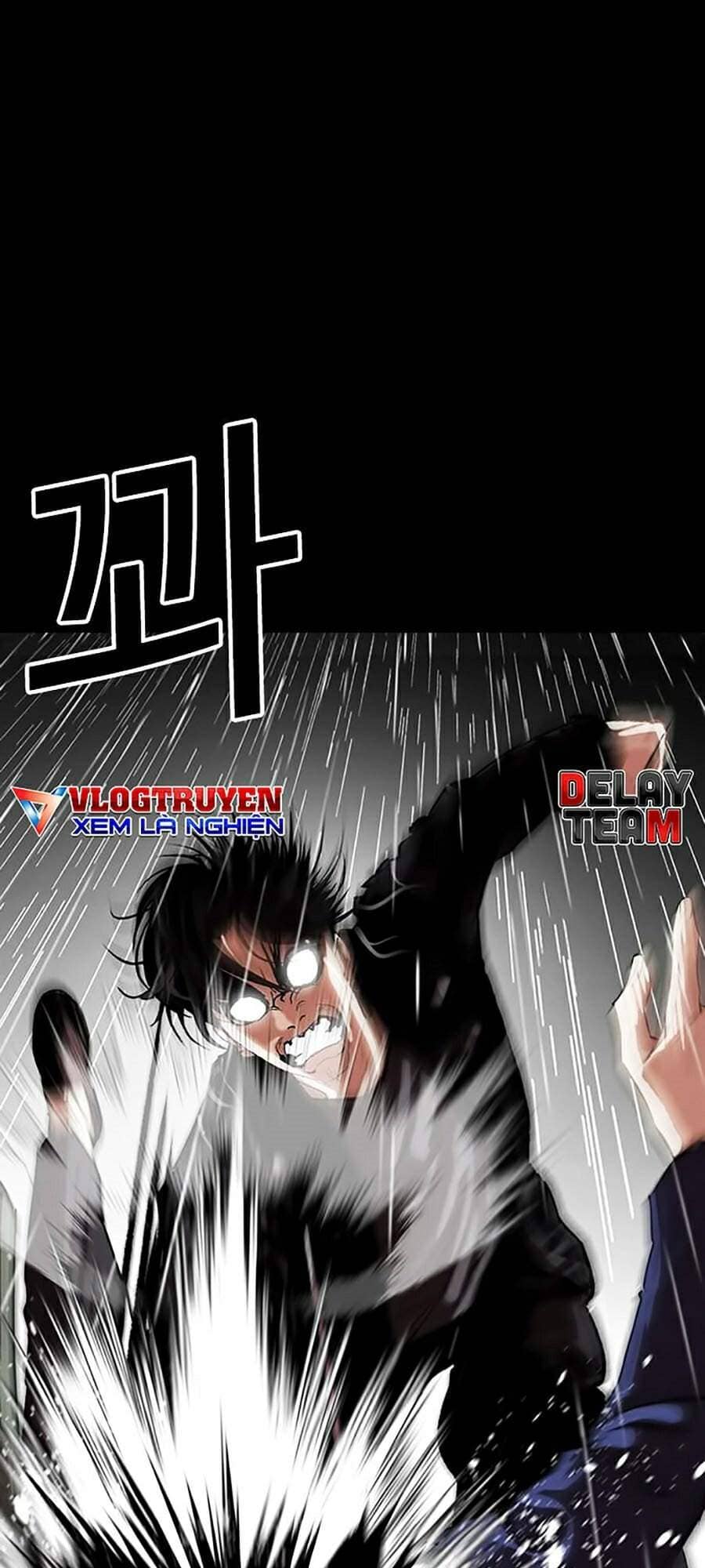 Hoán Đổi Diệu Kỳ - Chương 317 - ảnh 149