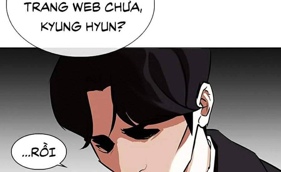 Hoán Đổi Diệu Kỳ - Chương 317 - ảnh 16