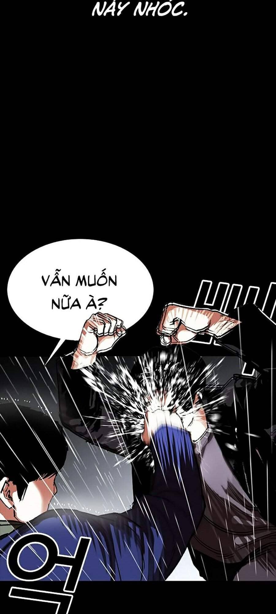 Hoán Đổi Diệu Kỳ - Chương 317 - ảnh 167