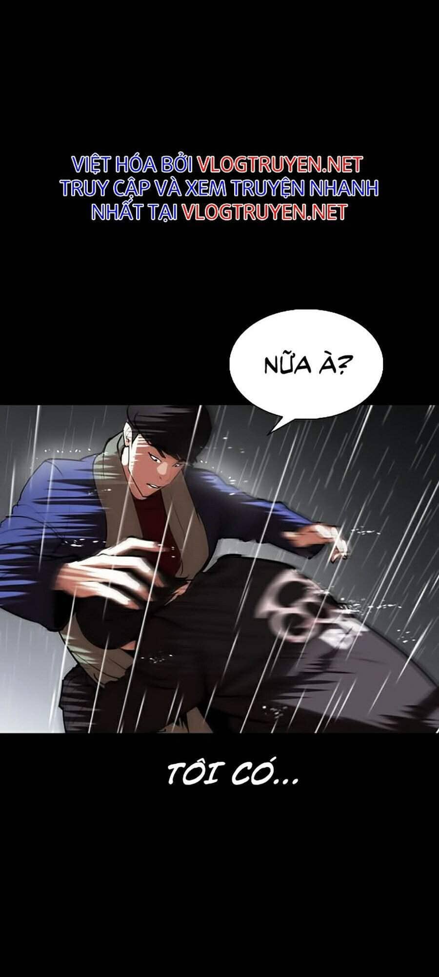 Hoán Đổi Diệu Kỳ - Chương 317 - ảnh 169