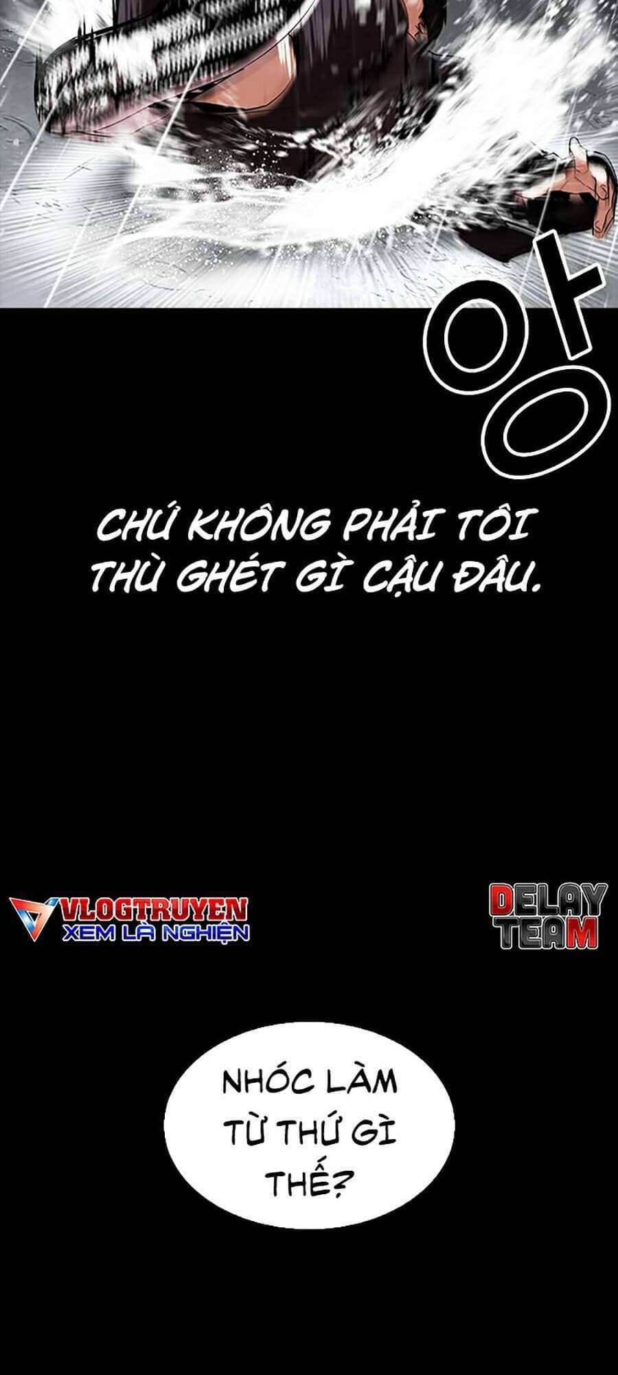 Hoán Đổi Diệu Kỳ - Chương 317 - ảnh 179