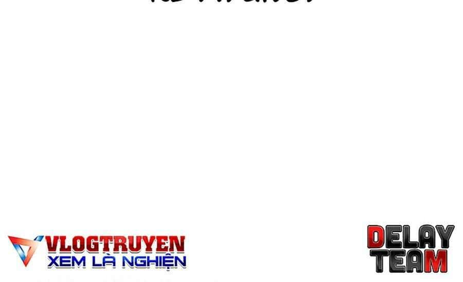 Hoán Đổi Diệu Kỳ - Chương 317 - ảnh 18