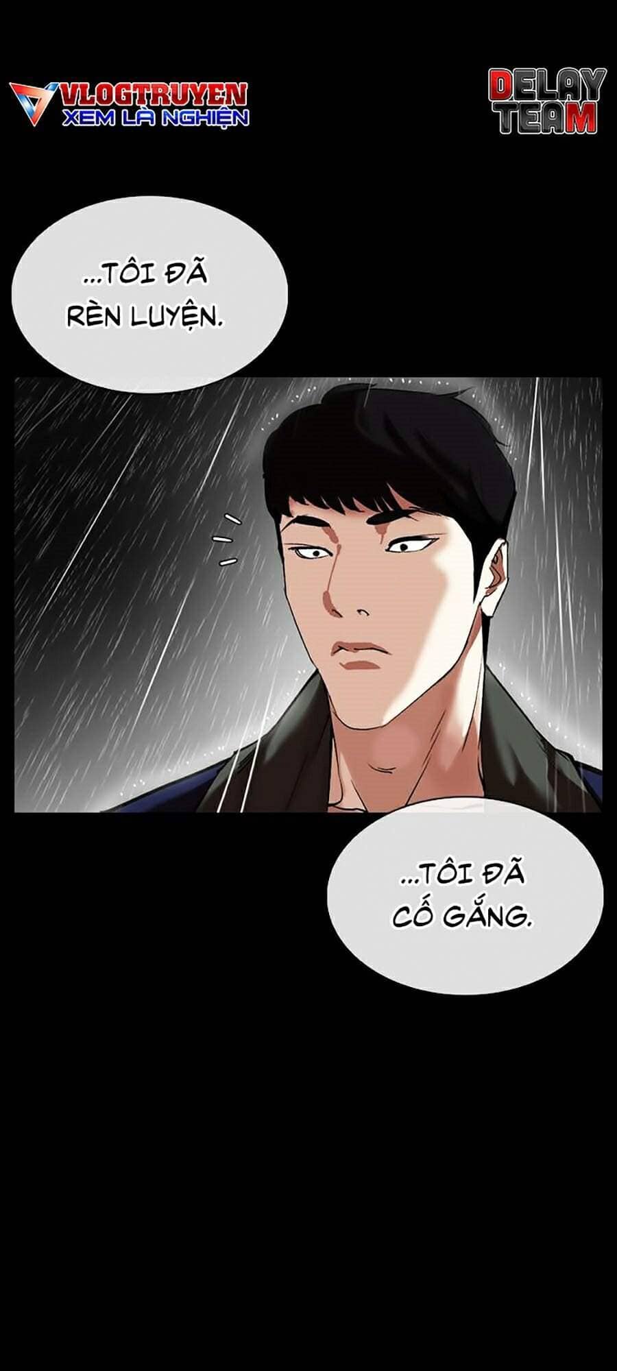 Hoán Đổi Diệu Kỳ - Chương 317 - ảnh 183