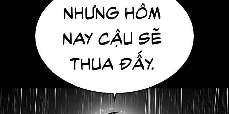 Hoán Đổi Diệu Kỳ - Chương 317 - ảnh 188