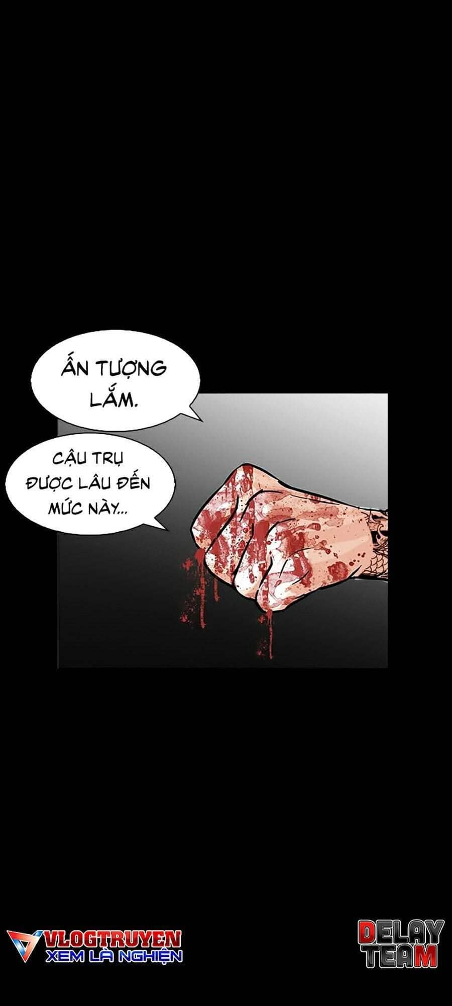 Hoán Đổi Diệu Kỳ - Chương 317 - ảnh 195