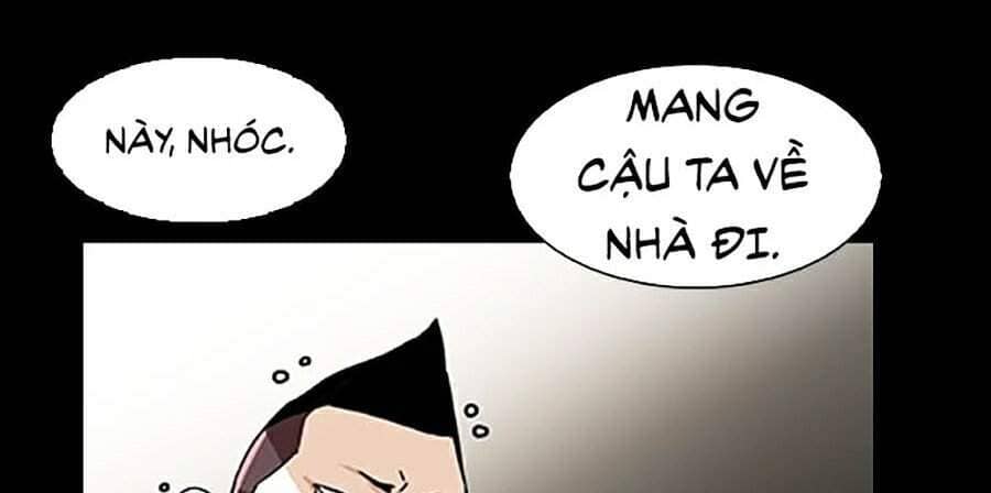 Hoán Đổi Diệu Kỳ - Chương 317 - ảnh 196
