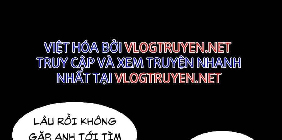 Hoán Đổi Diệu Kỳ - Chương 317 - ảnh 206