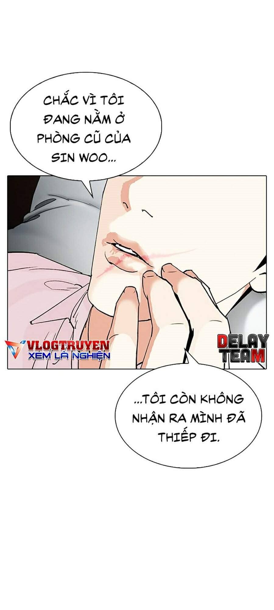 Hoán Đổi Diệu Kỳ - Chương 317 - ảnh 225