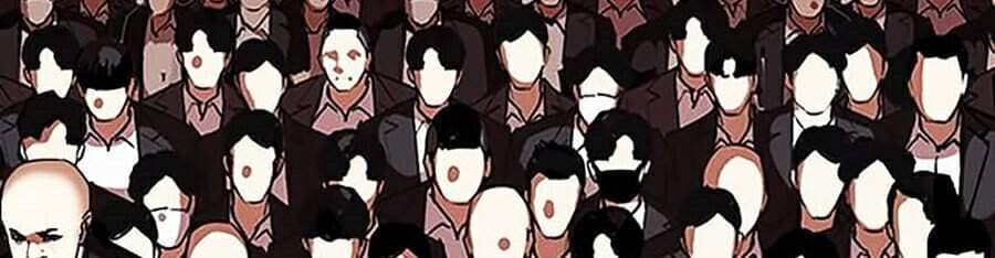 Hoán Đổi Diệu Kỳ - Chương 317 - ảnh 238