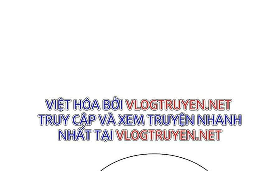 Hoán Đổi Diệu Kỳ - Chương 317 - ảnh 24