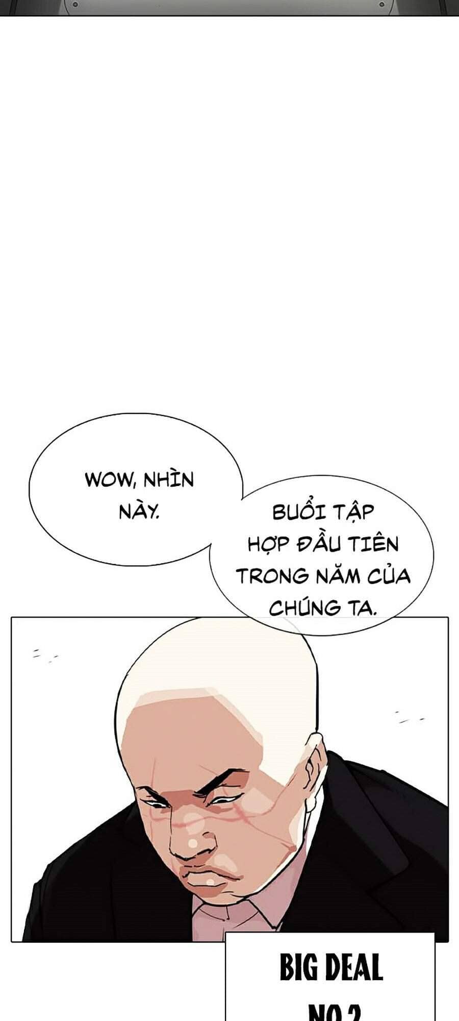 Hoán Đổi Diệu Kỳ - Chương 317 - ảnh 241