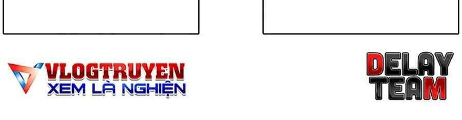 Hoán Đổi Diệu Kỳ - Chương 317 - ảnh 244