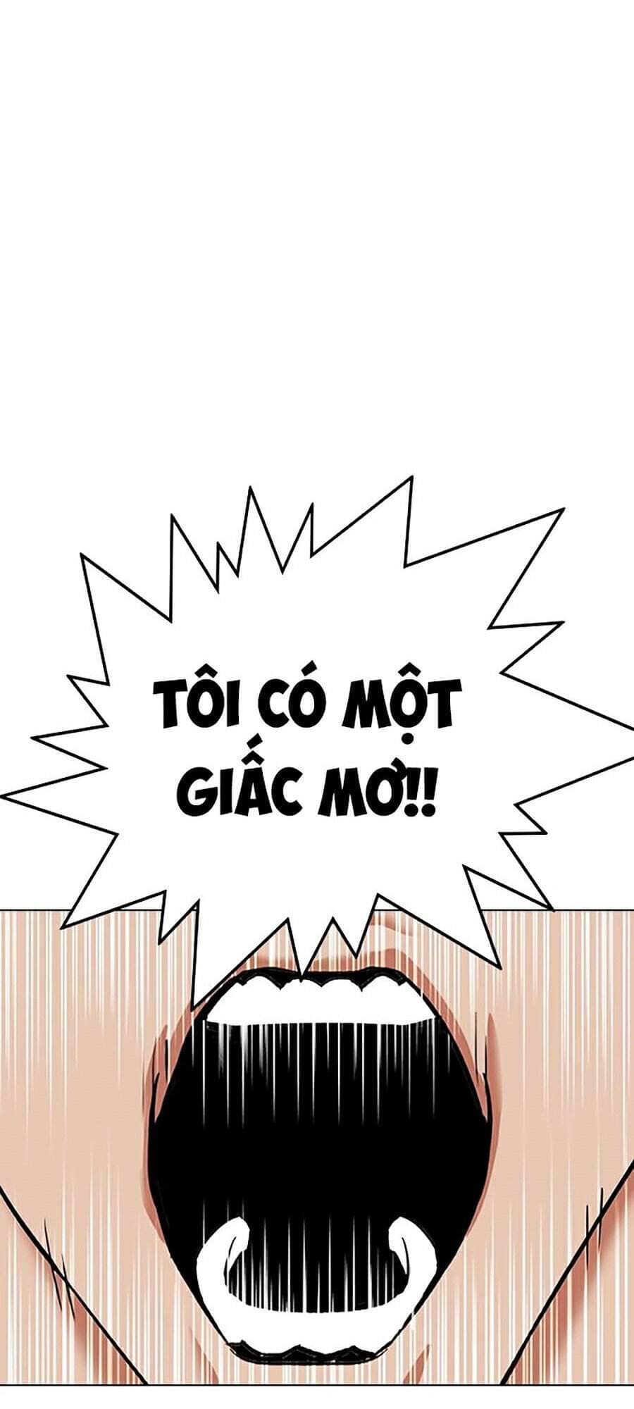 Hoán Đổi Diệu Kỳ - Chương 317 - ảnh 245