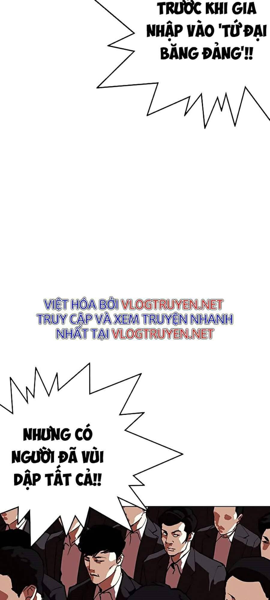 Hoán Đổi Diệu Kỳ - Chương 317 - ảnh 251