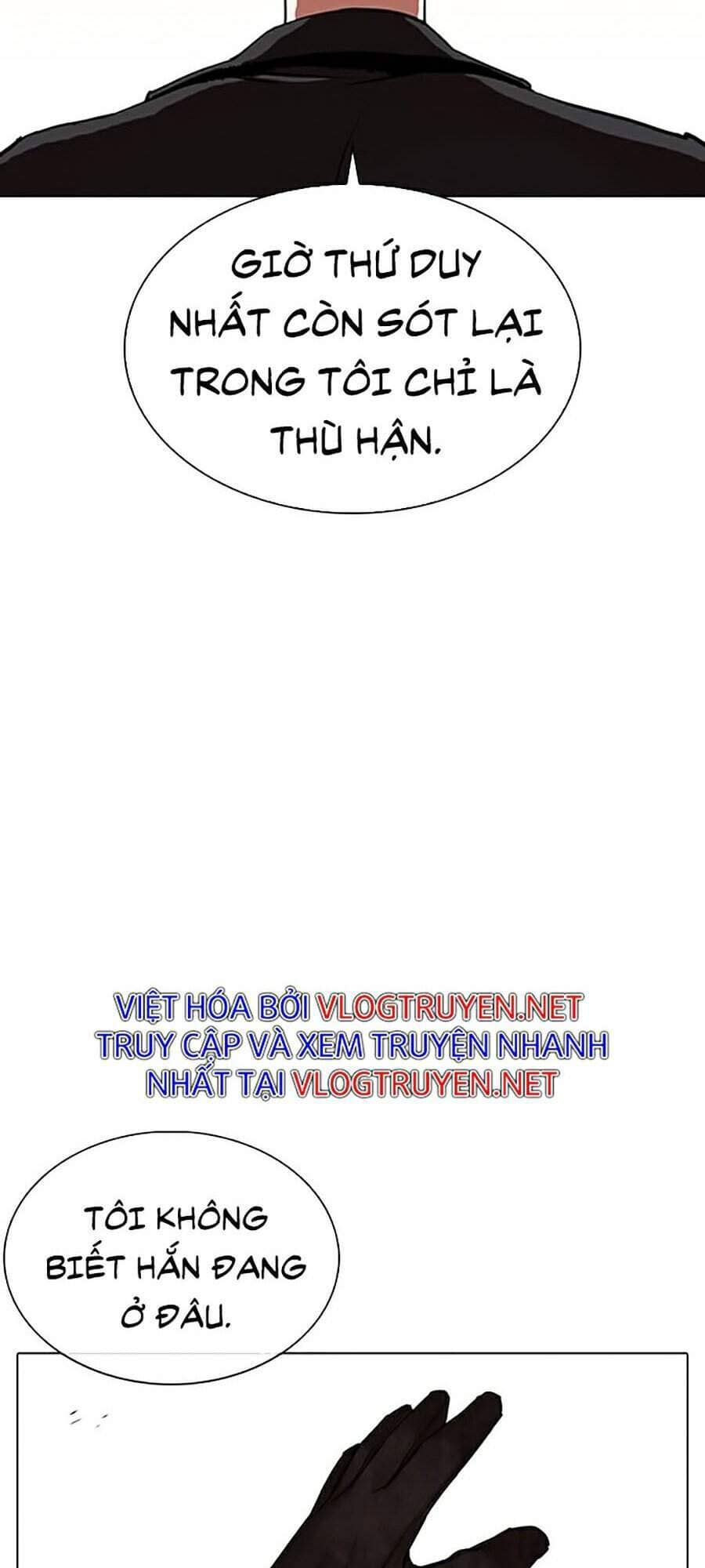 Hoán Đổi Diệu Kỳ - Chương 317 - ảnh 255