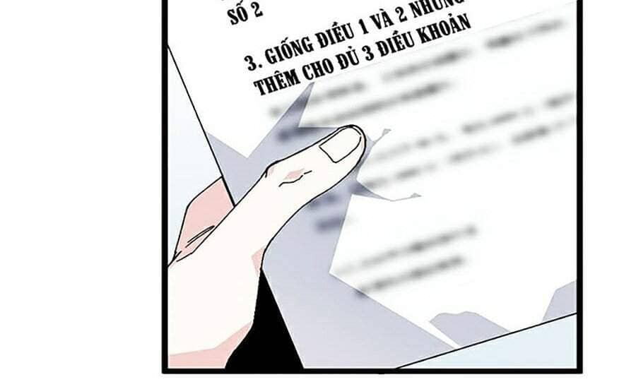 Hoán Đổi Diệu Kỳ - Chương 317 - ảnh 26