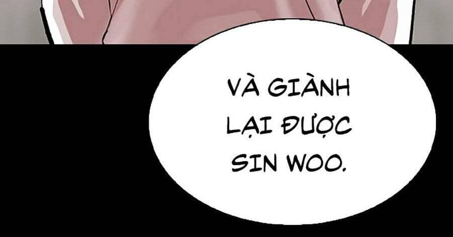 Hoán Đổi Diệu Kỳ - Chương 317 - ảnh 36