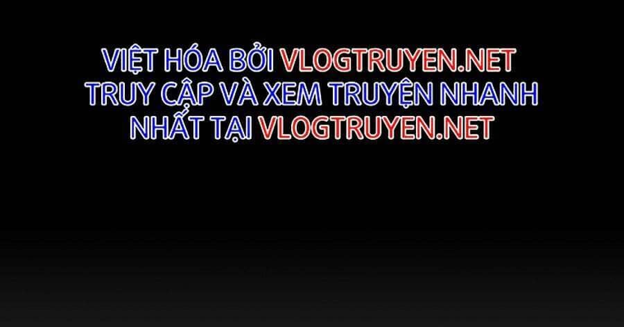 Hoán Đổi Diệu Kỳ - Chương 317 - ảnh 42
